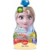 Hami ovocná kapsička Disney Frozen Jablko a hruška 110 g, 6+ Hami ovocná kapsička Disney Frozen Jablko a hruška 110 g, 6+