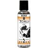 Shunga - Toko Aroma lubrikant javorový sirup 60 ml Shunga - Toko Aroma lubrikant javorový sirup 60 ml