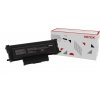 Xerox 006R04402 - originálny Xerox 006R04402 - originálny