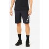 Cyklistické šortky Oakley Free Ride Lined Short - blackout Cyklistické šortky Oakley Free Ride Lined Short - blackout