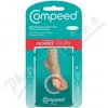 Compeed Náplasť na pľuzgiere malá 6 ks Compeed Náplasť na pľuzgiere malá 6 ks