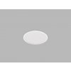 LED2 ZITA XS, W DALI TW/PUSH TW 15W 3000K-4000K 2151351DTW LED2 ZITA XS, W DALI TW/PUSH TW 15W 3000K-4000K 2151351DTW
