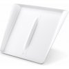 Spigen Tesla Wireless Charging Pad Cover White Tesla model Y 2025 ACP10032 (ACP10032) Spigen Tesla Wireless Charging Pad Cover White Tesla model Y 2025 ACP10032 (ACP10032)