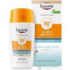 Eucerin SUN Ultra ľahký FLUID SPF 50+ svetlý, na tvár, na opaľovanie 1x50 ml Eucerin SUN Ultra ľahký FLUID SPF 50+ svetlý, na tvár, na opaľovanie 1x50 ml