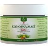 KONOPNÁ MASŤ forte - Herbamedicus 50 ml KONOPNÁ MASŤ forte - Herbamedicus 50 ml