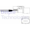 DELPHI Lambda sonda ES11015-12B1 DELPHI Lambda sonda ES11015-12B1