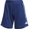 adidas | TIRO25C TR SHOW | modrá| XXS adidas | TIRO25C TR SHOW | modrá| XXS
