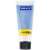 WENKO BEZ VŔTANIA PowerLoc Lepidlo 10 ml WENKO BEZ VŔTANIA PowerLoc Lepidlo 10 ml