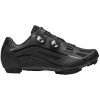 FLR tretry F-95X čierne MTB FLR tretry F-95X čierne MTB