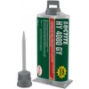 Loctite HY 4080 GY - 50 g hybridní robustní lepidlo, šedé Loctite HY 4080 GY - 50 g hybridní robustní lepidlo, šedé