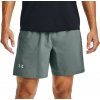 Under Armour | Under Armour LAUNCH SW 2-IN-1 | modrá| M Under Armour | Under Armour LAUNCH SW 2-IN-1 | modrá| M