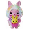 Mattel BRB CUTIE REVEAL MAZNÁČIKOVIA FAREBNÉ SNY