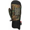 686 rukavice Mens Primer Mitt Camo CAMO vel. XL 686 rukavice Mens Primer Mitt Camo CAMO vel. XL