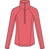 Columbia Dámska mikina Glacial™ IV Print 1/2 Zip Farba: Blush Pink Quil, Veľkosť: M Columbia Dámska mikina Glacial™ IV Print 1/2 Zip Farba: Blush Pink Quil, Veľkosť: M