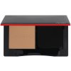 Shiseido Synchro Skin Self-Refreshing Custom Finish Powder Foundation púdrový make-up 310 9 g