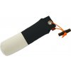 Firedog Lite dummy marking veľký čierny/biely Firedog Lite dummy marking veľký čierny/biely