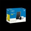 Tapo C410 KIT Solar-Powered Security Cam.kit TP-link Tapo C410 KIT Solar-Powered Security Cam.kit TP-link