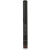 Artdeco High Performance Eyeshadow Stylo 1,4 g odstin 21 Shimmering Cinnamon Artdeco High Performance Eyeshadow Stylo 1,4 g odstin 21 Shimmering Cinnamon