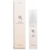 Beauty of Joseon Ginseng Moist Sun Serum SPF 50+ 50 ml Beauty of Joseon Ginseng Moist Sun Serum SPF 50+ 50 ml