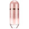 Carolina Herrera 212 VIP Rosé Elixir EDP 80 ml (woman) Carolina Herrera 212 VIP Rosé Elixir EDP 80 ml (woman)