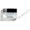 Chanel Hydratační Hydra Beauty Micro Eye Cream 15 ml Chanel Hydratační Hydra Beauty Micro Eye Cream 15 ml