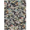 Galison Puzzle Selfies 1000 dielikov Galison Puzzle Selfies 1000 dielikov