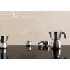 Alessi Kávovar Alessi Kávovar