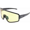 GUNNAR VISCER ONYX * jantárová skla BLF 65 * GUNNAR focus VIS-00101