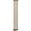 Irsap Tesi 2 ohrievač do miestnosti 180x27 cm podłączenie dolné IRS-TES-2180-06-2C-5 Irsap Tesi 2 ohrievač do miestnosti 180x27 cm podłączenie dolné IRS-TES-2180-06-2C-5