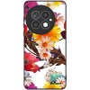 Picasee ULTIMATE CASE pro OnePlus 13 5G - Meadow Picasee ULTIMATE CASE pro OnePlus 13 5G - Meadow
