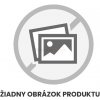 Scheppach Pilový pás 15/0,50/2360, 4 Z/Z pro Basato/Basa 3