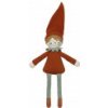 FABELAB škriatok elf FABELAB škriatok elf