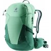 Deuter Futura 25 SL Spearmint-Seagreen 25 l Deuter Futura 25 SL Spearmint-Seagreen 25 l