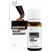 Vonný olej Kleopatra 12ml Naturalne Aromaty Vonný olej Kleopatra 12ml Naturalne Aromaty