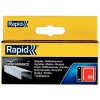 RAPID High Performance, 53/6 mm, blister – balenie 2130 ks RAPID High Performance, 53/6 mm, blister – balenie 2130 ks