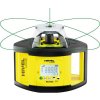 Rotačný laser NIVEL SYSTEM NL540G Rotačný laser NIVEL SYSTEM NL540G