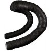 Lizard Skins omotávka DSP Ultra 3.5 mm Jet Black Lizard Skins omotávka DSP Ultra 3.5 mm Jet Black