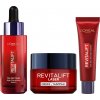 L'ORÉAL PARIS Revitalift Laser 30 ml + Day Cream 50 ml + Eye Bag Instant Eraser 15 ml L'ORÉAL PARIS Revitalift Laser 30 ml + Day Cream 50 ml + Eye Bag Instant Eraser 15 ml