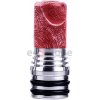 Fumytech RS360 Drip Tip 510 Red Fumytech RS360 Drip Tip 510 Red