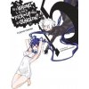 Is It Wrong to Try to Pick Up Girls in a Dungeon?, Vol. 15 (light novel) (Fujino Omori)(Brožovaná) Is It Wrong to Try to Pick Up Girls in a Dungeon?, Vol. 15 (light novel) (Fujino Omori)(Brožovaná)