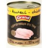 Grand Super Premium Adult Chicken 850 g