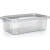 Vetro Plus MultiBox 4,5L 33x20x10cm Vetro Plus MultiBox 4,5L 33x20x10cm