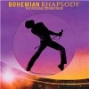 Queen - Bohemian Rhapsody (Limited edition Vinyl) Queen - Bohemian Rhapsody (Limited edition Vinyl)