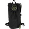 MIL-TEC® MIL-TEC Batoh hydratačný MIL-SPEC 3L s popruhmi Farebný variant: ČIERNY Viac variant v ponuke MIL-TEC® MIL-TEC Batoh hydratačný MIL-SPEC 3L s popruhmi Farebný variant: ČIERNY Viac variant v ponuke