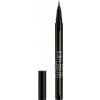Maybelline Tattoo Liner Ink Pen Očné linky Matte Black 1 ml