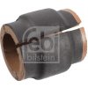 Ulożenie priečneho stabilizátora Febi Bilstein GmbH 15589 Ulożenie priečneho stabilizátora Febi Bilstein GmbH 15589