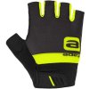 Etape AIR SF black/fluo