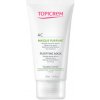 Topicrem AC Purifying Mask 50 ml Topicrem AC Purifying Mask 50 ml