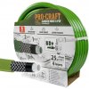 Procraft PR-4GH1925F Procraft PR-4GH1925F