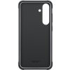 Samsung S25+ EF-RS936CBEGWW Samsung S25+ EF-RS936CBEGWW